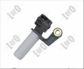 SENSOR, CRANKSHAFT PULSE LORO DEPO 120-04-049