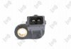 SENSOR, CRANKSHAFT PULSE DEPO 120-04-048 (фото 1)