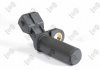 SENSOR, CRANKSHAFT PULSE DEPO 120-04-048 (фото 2)