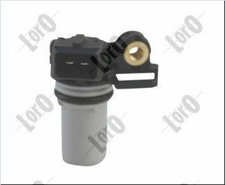 SENSOR, CRANKSHAFT PULSE LORO DEPO 120-04-047