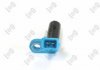SENSOR, CRANKSHAFT PULSE DEPO 120-04-046 (фото 1)