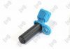 SENSOR, CRANKSHAFT PULSE DEPO 120-04-046 (фото 2)