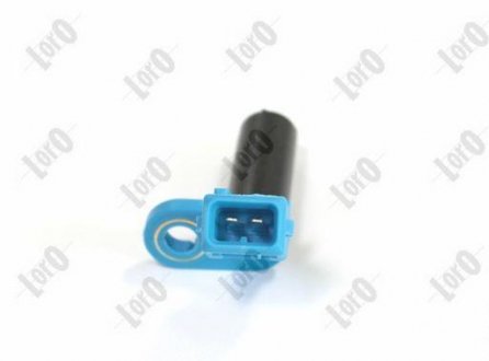 SENSOR, CRANKSHAFT PULSE LORO DEPO 120-04-046