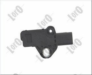 SENSOR, CRANKSHAFT PULSE LORO DEPO 120-04-052