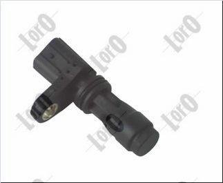 SENSOR, CRANKSHAFT PULSE LORO DEPO 120-04-054