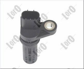 SENSOR, CRANKSHAFT PULSE LORO DEPO 120-04-055