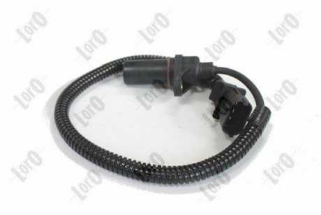 SENSOR, CRANKSHAFT PULSE LORO DEPO 120-04-060