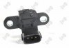 SENSOR, CRANKSHAFT PULSE DEPO 120-04-075 (фото 1)