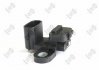 SENSOR, CRANKSHAFT PULSE DEPO 120-04-075 (фото 2)