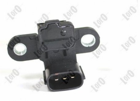 SENSOR, CRANKSHAFT PULSE LORO DEPO 120-04-075