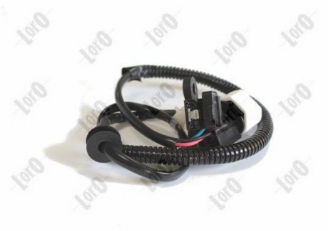 SENSOR, CRANKSHAFT PULSE LORO DEPO 120-04-074