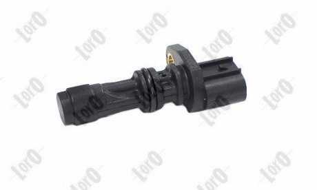 SENSOR, CRANKSHAFT PULSE LORO DEPO 120-04-077