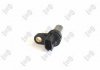 SENSOR, CRANKSHAFT PULSE DEPO 120-04-078 (фото 1)