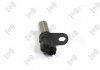 SENSOR, CRANKSHAFT PULSE DEPO 120-04-079 (фото 1)