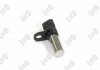 SENSOR, CRANKSHAFT PULSE DEPO 120-04-079 (фото 2)