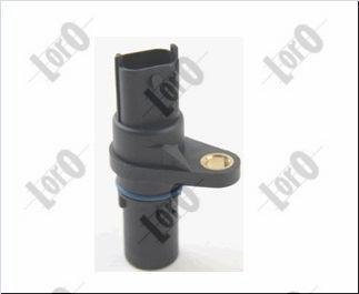 SENSOR, CRANKSHAFT PULSE LORO DEPO 120-04-080