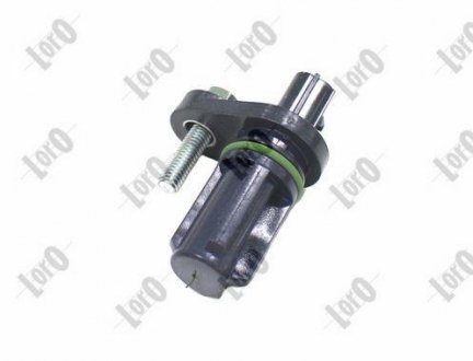 SENSOR, CRANKSHAFT PULSE LORO DEPO 120-04-084