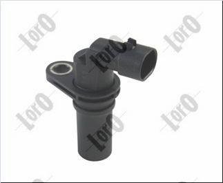 SENSOR, CRANKSHAFT PULSE LORO DEPO 120-04-086