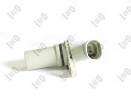 SENSOR, CRANKSHAFT PULSE LORO DEPO 120-04-087