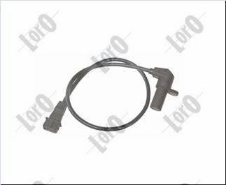 SENSOR, CRANKSHAFT PULSE LORO DEPO 120-04-088