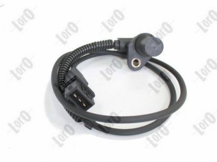 SENSOR, CRANKSHAFT PULSE LORO DEPO 120-04-089