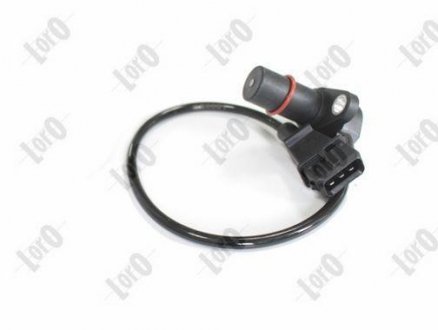 SENSOR, CRANKSHAFT PULSE LORO DEPO 120-04-090