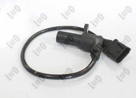 SENSOR, CRANKSHAFT PULSE LORO DEPO 120-04-092
