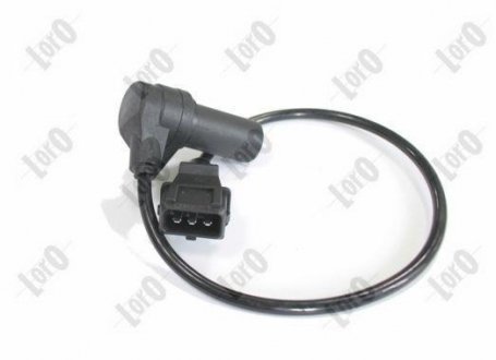 SENSOR, CRANKSHAFT PULSE LORO DEPO 120-04-093