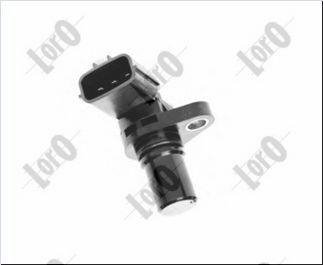 SENSOR, CRANKSHAFT PULSE LORO DEPO 120-04-094