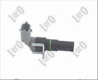 SENSOR, CRANKSHAFT PULSE LORO DEPO 120-04-095