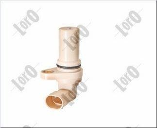 SENSOR, CRANKSHAFT PULSE LORO DEPO 120-04-096