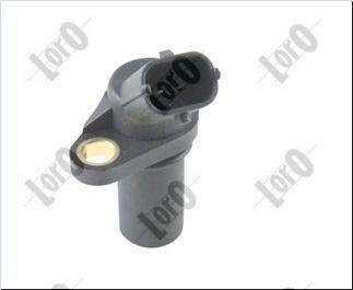 SENSOR, CRANKSHAFT PULSE LORO DEPO 120-04-097