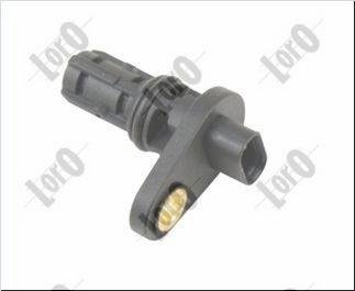 SENSOR, CRANKSHAFT PULSE LORO DEPO 120-04-099