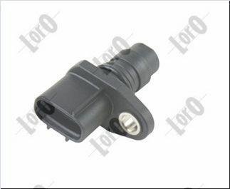 SENSOR, CRANKSHAFT PULSE LORO DEPO 120-04-100