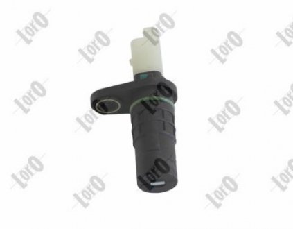 SENSOR, CRANKSHAFT PULSE LORO DEPO 120-04-102