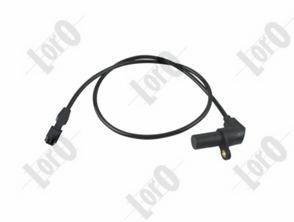 SENSOR, CRANKSHAFT PULSE LORO DEPO 120-04-103