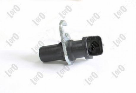 SENSOR, CRANKSHAFT PULSE LORO DEPO 120-04-105