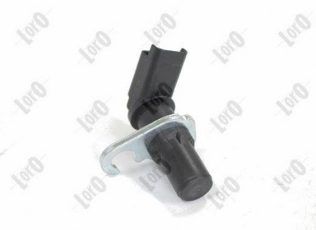 SENSOR, CRANKSHAFT PULSE LORO DEPO 120-04-107