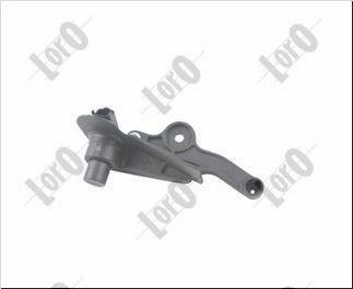SENSOR, CRANKSHAFT PULSE LORO DEPO 120-04-108