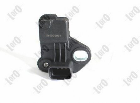 SENSOR, CRANKSHAFT PULSE LORO DEPO 120-04-110