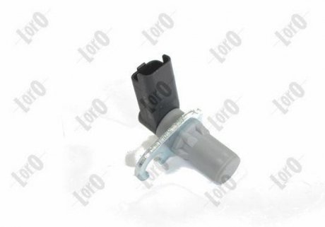 SENSOR, CRANKSHAFT PULSE LORO DEPO 120-04-111