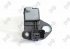 SENSOR, CRANKSHAFT PULSE DEPO 120-04-112 (фото 1)