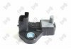 SENSOR, CRANKSHAFT PULSE DEPO 120-04-112 (фото 2)