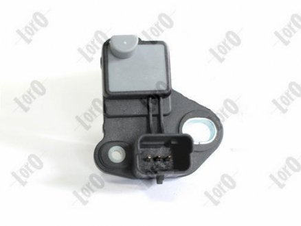 SENSOR, CRANKSHAFT PULSE LORO DEPO 120-04-112