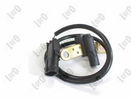 SENSOR, CRANKSHAFT PULSE LORO DEPO 120-04-114