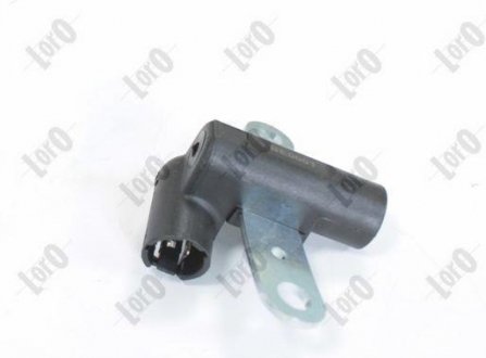 SENSOR, CRANKSHAFT PULSE LORO DEPO 120-04-116