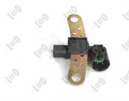 SENSOR, CRANKSHAFT PULSE LORO DEPO 120-04-119