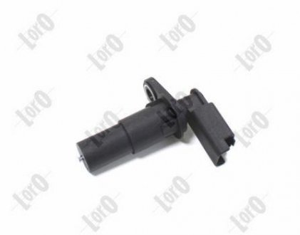 SENSOR, CRANKSHAFT PULSE LORO DEPO 120-04-121
