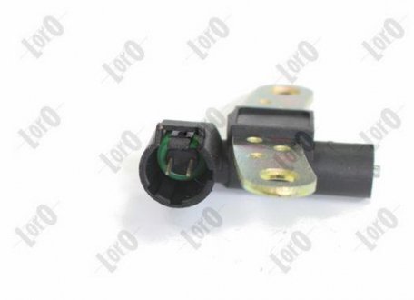 SENSOR, CRANKSHAFT PULSE LORO DEPO 120-04-124