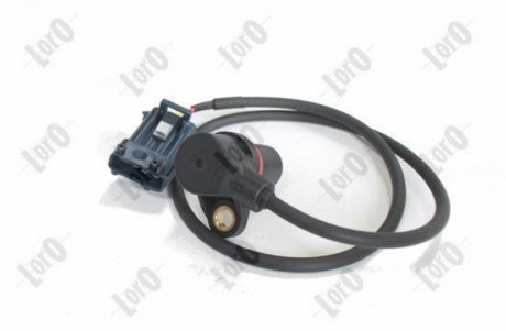 SENSOR, CRANKSHAFT PULSE LORO DEPO 120-04-125